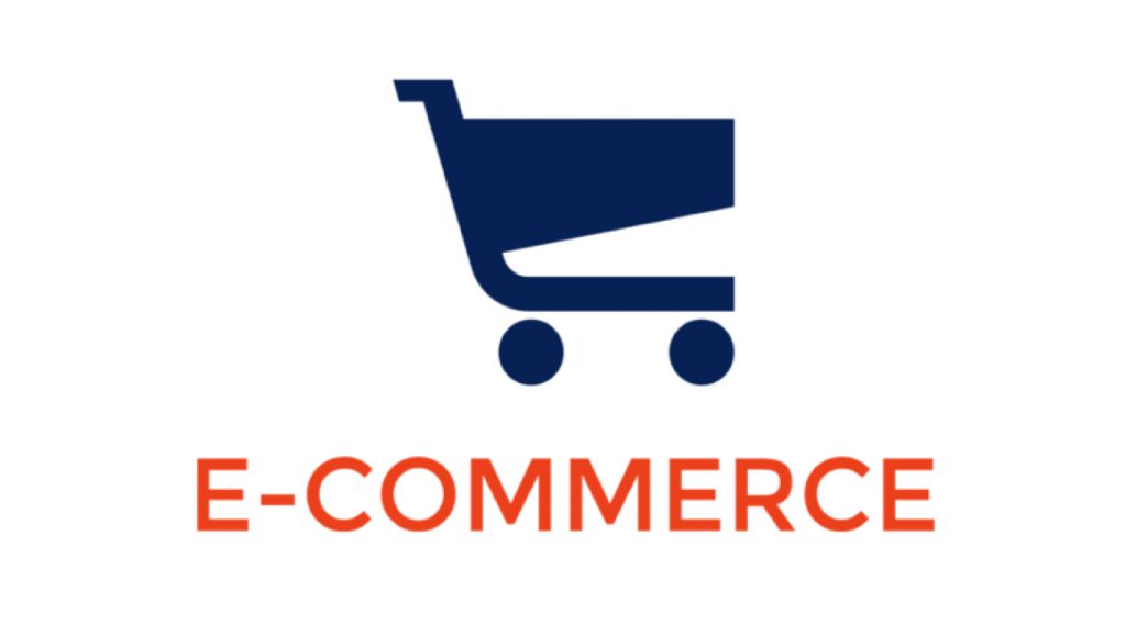 ecommerce 4