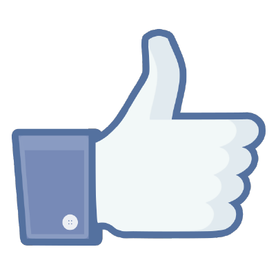 fb like icon 01