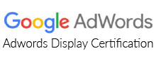 google ad certif 01