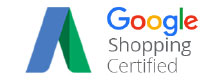 google shopping 01