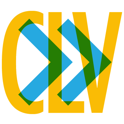 iconos clv 02