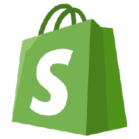 shopify icon 01