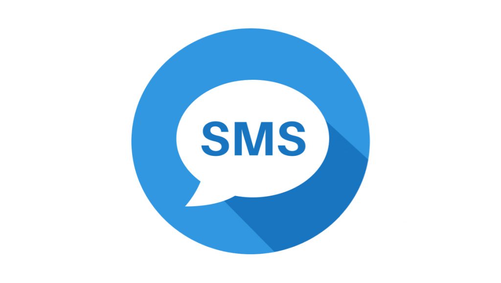 sms advertising