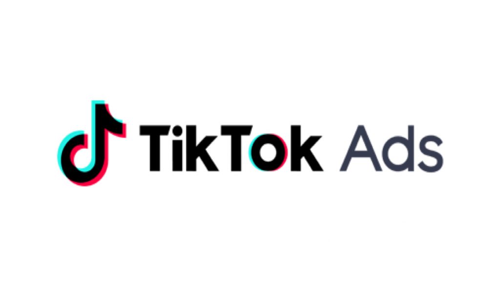 tiktok ads