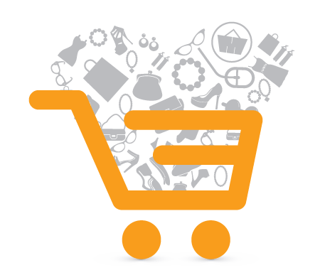 ecommerce cart